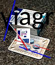 Acheter viagra au canada